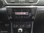 Skoda Superb Combi 1.4 TSI ACT Style Business - automaat
