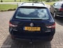 Skoda Superb Combi 1.4 TSI ACT Style Business - automaat
