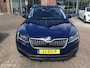 Skoda Superb Combi 1.4 TSI ACT Style Business - automaat
