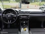 Skoda Superb Combi 1.4 TSI ACT Style Business - automaat