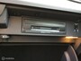 Skoda Superb Combi 1.4 TSI ACT Style Business - automaat