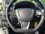 SEAT Ibiza ST 1.2 TSI FR - 124.216 km