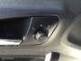 SEAT Ibiza ST 1.2 TSI FR - 124.216 km