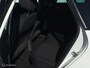SEAT Ibiza ST 1.2 TSI FR - 124.216 km