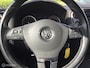 Volkswagen Tiguan 1.4 TSI Sport&Style