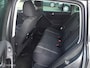 Volkswagen Tiguan 1.4 TSI Sport&Style
