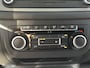 Volkswagen Tiguan 1.4 TSI Sport&Style