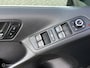 Volkswagen Tiguan 1.4 TSI Sport&Style