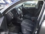Volkswagen Tiguan 1.4 TSI Sport&Style