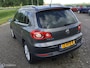 Volkswagen Tiguan 1.4 TSI Sport&Style