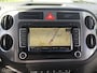 Volkswagen Tiguan 1.4 TSI Sport&Style