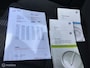 Volkswagen Tiguan 1.4 TSI Sport&Style