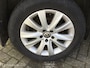 Volkswagen Tiguan 1.4 TSI Sport&Style
