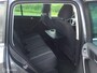 Volkswagen Tiguan 1.4 TSI Sport&Style