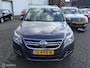 Volkswagen Tiguan 1.4 TSI Sport&Style