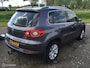 Volkswagen Tiguan 1.4 TSI Sport&Style