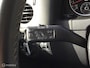 Volkswagen Tiguan 1.4 TSI Sport&Style