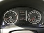 Volkswagen Tiguan 1.4 TSI Sport&Style