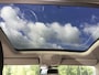 Volkswagen Tiguan 1.4 TSI Sport&Style