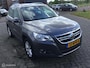 Volkswagen Tiguan 1.4 TSI Sport&Style