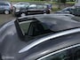 Volkswagen Tiguan 1.4 TSI Sport&Style