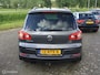 Volkswagen Tiguan 1.4 TSI Sport&Style