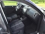 Volkswagen Tiguan 1.4 TSI Sport&Style