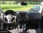 Volkswagen Tiguan 1.4 TSI Sport&Style