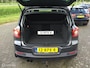 Volkswagen Tiguan 1.4 TSI Sport&Style