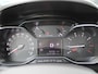 Citroën C3 1.2 PureTech Shine Automaat | Navi / Camera / Climate