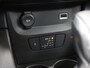 Citroën C3 1.2 PureTech Shine Automaat | Navi / Camera / Climate