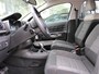 Citroën C3 1.2 PureTech Shine Automaat | Navi / Camera / Climate