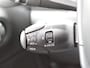Citroën C3 1.2 PureTech Shine Automaat | Navi / Camera / Climate