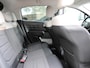 Citroën C3 1.2 PureTech Shine Automaat | Navi / Camera / Climate