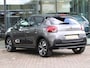 Citroën C3 1.2 PureTech Shine Automaat | Navi / Camera / Climate