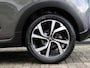 Citroën C3 1.2 PureTech Shine Automaat | Navi / Camera / Climate