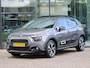 Citroën C3 1.2 PureTech Shine Automaat | Navi / Camera / Climate