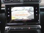 Citroën C3 1.2 PureTech Shine Automaat | Navi / Camera / Climate
