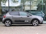 Citroën C3 1.2 PureTech Shine Automaat | Navi / Camera / Climate