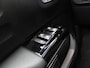 Citroën C3 1.2 PureTech Shine Automaat | Navi / Camera / Climate