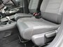 Citroën C3 1.2 PureTech Shine Automaat | Navi / Camera / Climate