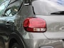 Citroën C3 1.2 PureTech Shine Automaat | Navi / Camera / Climate