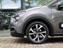 Citroën C3 1.2 PureTech Shine Automaat | Navi / Camera / Climate