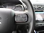 Citroën C3 1.2 PureTech Shine Automaat | Navi / Camera / Climate