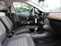Citroën C3 1.2 PureTech Shine Automaat | Navi / Camera / Climate