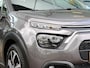 Citroën C3 1.2 PureTech Shine Automaat | Navi / Camera / Climate