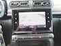 Citroën C3 1.2 PureTech Shine Automaat | Navi / Camera / Climate