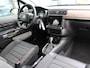 Citroën C3 1.2 PureTech Shine Automaat | Navi / Camera / Climate