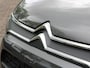 Citroën C3 1.2 PureTech Shine Automaat | Navi / Camera / Climate