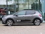 Citroën C3 1.2 PureTech Shine Automaat | Navi / Camera / Climate